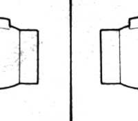 PREMI ARPI ΚΛΕΙΔΑΡΙΑ ΠΟΜΟΛΟΥ  ΚΥΛΙΝΔΡΟΥ ΜΕΣΑ - ΕΞΩ