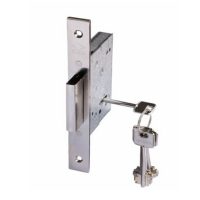 CISA 57220-45 ΠΡΟΣΘΕΤΗ ΚΛΕΙΔΑΡΙΑ ΧΡΗΜΑΤΟΚΙΒΩΤΙΟΥ