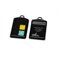 COBRA ΚΕΛΥΦΟΣ ΤΗΛΕΧΕΙΡΙΣΤΗΡΙΟΥ ΣΥΝΑΓΕΡΜΟΥ ΜΕ 2 ΚΟΥΜΠΙΑ (ΔΕΝ ΠΕΡΙΛΑΜΒΑΝΕΤΑΙ ΤΟ ΛΑΣΤΙΧΑΚΙ)