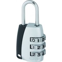 ABUS 155 ΛΟΥΚΕΤΟ ΣΥΝΔΙΑΣΜΟΥ 20mm