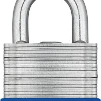 ABUS 41 ΛΟΥΚΕΤΑ ΑΤΣΑΛΙΝΑ