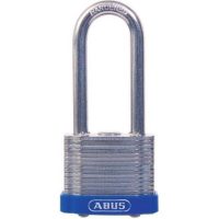 ABUS 41 ΛΟΥΚΕΤΑ ΑΤΣΑΛΙΝΑ ΜΑΚΡΥΛΑΙΜΑ