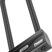 ABUS 58HB ΛΟΥΚΕΤΟ ΜΟΤΟ ΑΠΟ ΓΡΑΝΙΤΗ