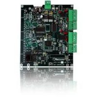 NXT-2D ΠΑΝΕΛ ΓΙΑ ACCESS CONTROL NXT-2D