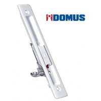 DOMUS 7810 ΚΛΕΙΔΑΡΙΑ ΣΥΡΟΜΕΝΩΝ ΛΕΥΚΗ
