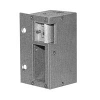 FEB 6050/1 ΗΛΕΚΤΡΙΚΟ ΚΥΠΡΙ ΚΟΥΤΙΑΣΤΟ