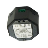 EFF-EFF ΜΕΤΑΣΧΗΜΑΤΙΣΤΗΣ