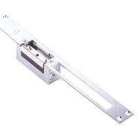 JIS 1711 ΗΛΕΚΤΡΙΚΟ ΚΥΠΡΙ