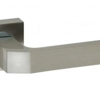 BEST Νο106 ΠΟΜΟΛΟ ΜΕ ΡΟΖΕΤΑ ΖΑΜΑΚ NICKEL MAT