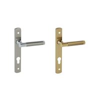 BEST No4 ΠΟΜΟΛΑ ΚΟΥΦΩΜΑΤΩΝ ΑΛΟΥΜΙΝΙΟΥ ΚΑΙ ΣΥΝΘΕΤΙΚΩΝ NICKEL MAT