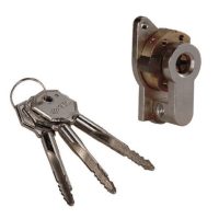 CISA 02400 ΚΥΛΙΝΔΡΑΚΙ ΣΤΑΥΡΟΥ