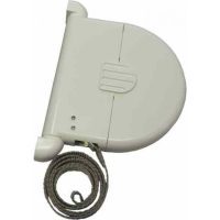 ΤΑΜΠΑΚΙΕΡΑ ΜΕ ΙΜΑΝΤΑ ΓΙΑ ΤΑ ΡΟΛΛΑ