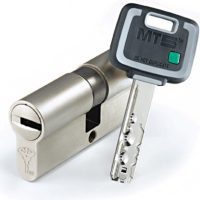 MUL-T-LOCK MT5 -MTL800 ΚΥΛΙΝΔΡΟΣ ΑΣΦΑΛΕΙΑΣ