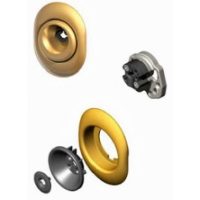 DISEC BD10800 DEFENDER ΓΙΑ ΤΗΝ OMEGA PLUS