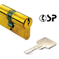 CISA SP 08815 ΚΥΛΙΝΔΡΟΣΑΣΦΑΛΕΙΑΣ