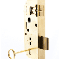 GEVY 222.001.084 ΚΛΕΙΔΑΡΙΑ ΜΕΣΌΠΟΡΤΑΣ ΑΝΤΙΚΑΤΆΣΤΑΣΗΣ ΚΕΝΤΡΑ 40*75