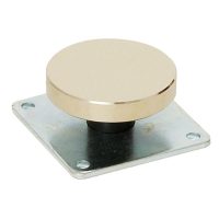 OPERA 01805 ΑΝΤΙΚΡΙΣΜΑ ΓΙΑ ΤΟΥΣ ΗΛΕΚΤΡΟΜΑΓΝΗΤΕΣ