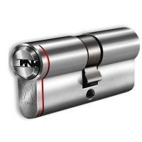 DOMUS ECON ΑΣΦΑΛΕΙΑΣ ΜΕ ΣΧΙΣΜΗ BREAK SECURE