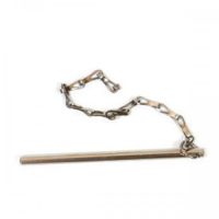 ΠΥΡΟΙ ΑΣΦΑΛΕΙΑΣ 15CM