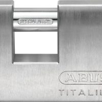 ΑBUS 82TI/70 TITALIUM ΤΑΚΟΥ 70