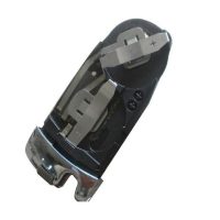 ΑΝΤΑΛΛΑΚΤΙΚΗ ΒΑΣΗ ΜΠΑΤΑΡΙΑΣ NIKEL SMART KEY MERCEDES