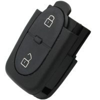 ΤΗΛΕΚΟΝΤΡΟΛ AUDI ΜΕ 2 ΚΟΥΜΠΙΑ