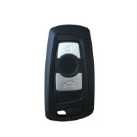 SMART BMW ΤΗΛΕΚΟΝΤΡΟΛ ΜΕ 3 ΚΟΥΜΠΙΑ ΓΙΑ CAS4 868 Mhz