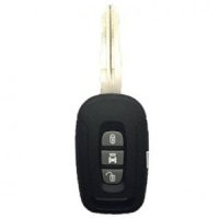 CHEVROLET CAPTIVA ΤΗΛΕΚΟΝΤΡΟΛ ΜΕ 3 ΚΟΥΜΠΙΑ