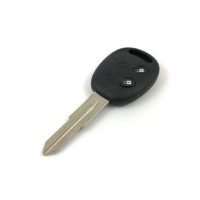 CHEVROLET TACUMA ΤΗΛΕΚΟΝΤΡΟΛ ΜΕ 2 ΚΟΥΜΠΙΑ