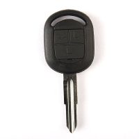 CHEVROLET ΤΗΛΕΚΟΝΤΡΟΛ ΜΕ 3 ΚΟΥΜΠΙΑ ΓΙΑ LACETTI