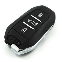 ΤΗΛΕΚΟΝΤΡΟΛ PROXIMITY CITROEN ME 3 ΚΟΥΜΠΙΑ