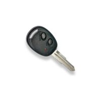 DAEWOO ΤΗΛΕΚΟΝΤΡΟΛ ΜΕ 2 ΚΟΥΜΠΙΑ - Matiz