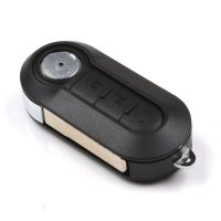 ΑΝΑΔΙΠΛΩΜΕΝΟ THΛΕΚΟΝΤΡΟΛ FIAT ME 3 ΚΟΥΜΠΙΑ DELPHI BSI