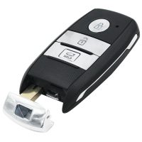 KEYLESS ΤΗΛΕΚΟΝΤΡΟΛ KIA ΜΕ 3 ΚΟΥΜΠΙΑ