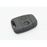 ΤΗΛΕΚΟΝΤΡΟΛ LAND ROVER ΜΕ 2 ΚΟΥΜΠΙΑ