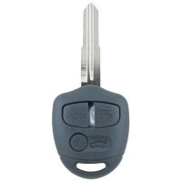 ΤΗΛΕΚΟΝΤΡΟΛ MITSUBISHI ME 3 ΚΟΥΜΠΙΑ