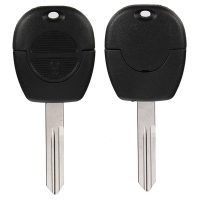 ΤΗΛΕΚΟΝΤΡΟΛ NISSAN ΜΕ 2 ΚΟΥΜΠΙΑ ΓΙΑ ALMERA-PRIMERA