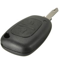 ΤΗΛΕΚΟΝΤΡΟΛ NISSAN ME 2 KOYMΠΙΑ ΓΙΑ INTERSTAR/PRIMASTAR