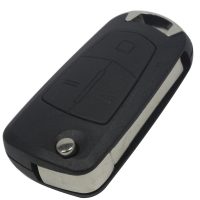 ΑΝΑΔΙΠΛΩΜΕΝΟ ΤΗΛΕΚΟΝΤΡΟΛ OPEL ΜΕ 3 ΚΟΥΜΠΙΑ ID 46 433 MHZ - Opel Vectra C,Opel Signum