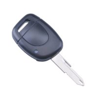 ΤΗΛΕΚΟΝΤΡΟΛ RENAULT ME 1 ΚΟΥΜΠΙ 433 MHZ - Clio , Kangoo , Master