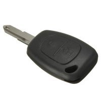 ΤΗΛΕΚΟΝΤΡΟΛ RENAULT ME 2 ΚΟΥΜΠΙΑ 433 MHZ- Kangoo ,Trafic , Master