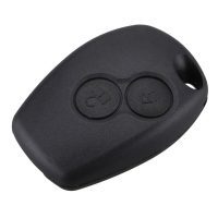 TΗΛΕΚΟΝΤΡΟΛ RENAULT ME 2 ΚΟΥΜΠΙΑ 433 MHZ -Clio III 06-10,Kangoo ,Master ,Μodus , Twingo