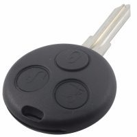 ΤΗΛΕΚΟΝΤΡΟΛ ME 3 ΚΟΥΜΠΙΑ ΓΙΑ SMART