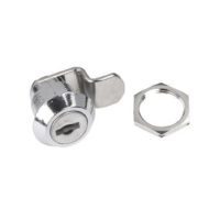 VIOMETAL Νο71 ΚΛΕΙΔΑΡΙΑ ΓΡΑΜΜΑΤΟΚΙΒΩΤΙΩΝ