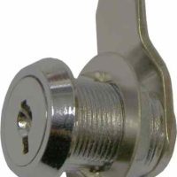 VIOMETAL Νο72 ΚΛΕΙΔΑΡΙΑ ΓΡΑΜΜΑΤΟΚΙΒΩΤΙΩΝ