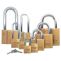 ERREBI EASY ΛΟΥΚΕΤΑ ΟΡΕΙΧΑΛΚΙΝΑ