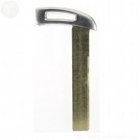 ΑΝΤΑΛΛΑΚΤΙΚΗ ΛΑΜΑ BMW ΓΙΑ ΤΟΝ ΚΩΔΙΚΟ 68410