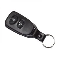 ΚΕΛΥΦΟΣ HYUNDAI – KIA ΜΕ 2 ΚΟΥΜΠΙΑ