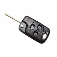 ΚΕΛΥΦΟΣ LEXUS ΜΕ 3ΚΟΥΜΠΙΑ ΑΝΑΔΙΠΛΩΜΕΝΟ