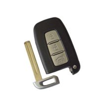 HYUNDAI-KIA ΚΕΛΥΦΟΣ ΓΙΑ SMART KEY ΜΕ 3 ΚΟΥΜΠΙΑ